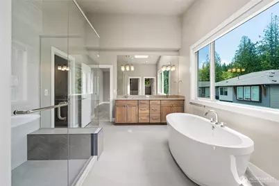 2483 NE 242nd Place, Sammamish, WA 98074 - Photo 24