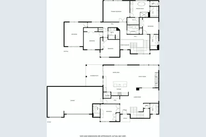 2483 NE 242nd Place, Sammamish, WA 98074 - Photo 40