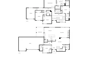 2483 NE 242nd Pl, Sammamish, WA 98074 - Photo 40