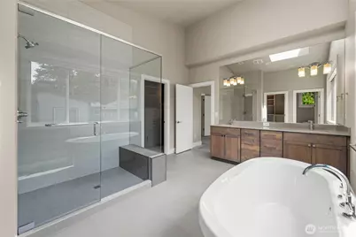 2483 NE 242nd Place, Sammamish, WA 98074 - Photo 22