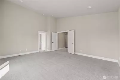 2483 NE 242nd Place, Sammamish, WA 98074 - Photo 26