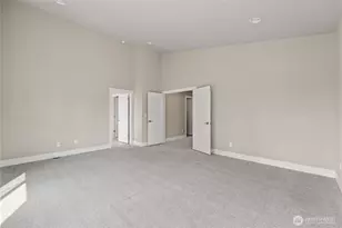 2483 NE 242nd Pl, Sammamish, WA 98074 - Photo 26