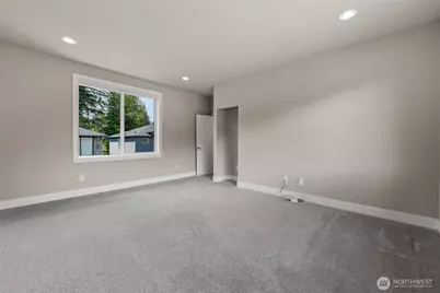 2483 NE 242nd Place, Sammamish, WA 98074 - Photo 30