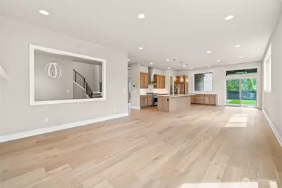 2483 NE 242nd Place, Sammamish, WA 98074 - Photo 4