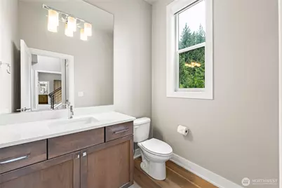 2483 NE 242nd Place, Sammamish, WA 98074 - Photo 12