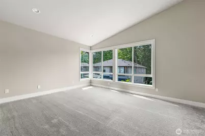 2483 NE 242nd Place, Sammamish, WA 98074 - Photo 18