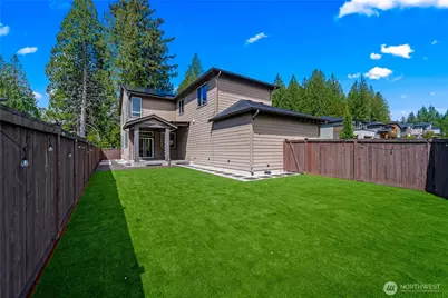 2483 NE 242nd Place, Sammamish, WA 98074 - Photo 38