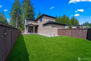 2483 NE 242nd Pl, Sammamish, WA 98074 - Photo 38
