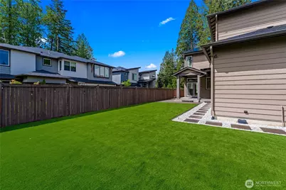 2483 NE 242nd Place, Sammamish, WA 98074 - Photo 34