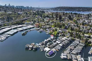 2822 Boyer Ave E, Seattle, WA 98102 - Photo 34