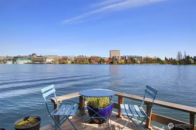 2822 Boyer Avenue E #11, Seattle, WA 98102 - Photo 28