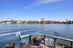 2822 Boyer Ave E, Seattle, WA 98102 - Photo 28
