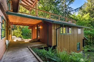 18503 SE 64th Way, Issaquah, WA 98027 - Photo 28