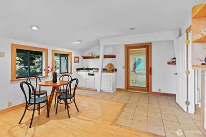 18503 SE 64th Way, Issaquah, WA 98027 - Photo 30