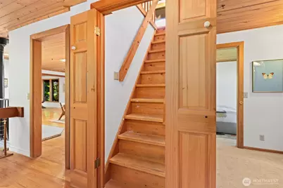 18503 SE 64th Way, Issaquah, WA 98027 - Photo 20