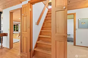 18503 SE 64th Way, Issaquah, WA 98027 - Photo 20