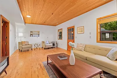 18503 SE 64th Way, Issaquah, WA 98027 - Photo 24