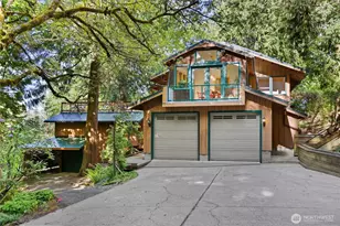 18503 SE 64th Way, Issaquah, WA 98027 - Photo 2