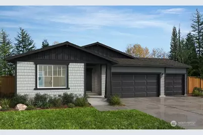 13926 186th Street E #89, Puyallup, WA 98374 - Photo 1