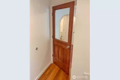 1505 26th Avenue S, Seattle, WA 98144 - Photo 8