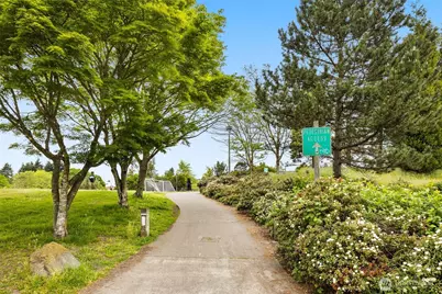 1505 26th Avenue S, Seattle, WA 98144 - Photo 34