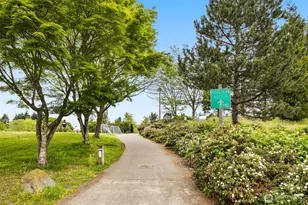 1505 26th Ave S, Seattle, WA 98144 - Photo 34