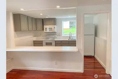 1505 26th Avenue S, Seattle, WA 98144 - Photo 20