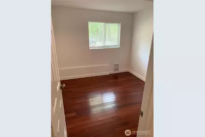 1505 26th Avenue S, Seattle, WA 98144 - Photo 22