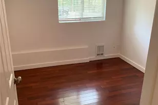 1505 26th Ave S, Seattle, WA 98144 - Photo 22