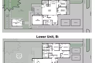 1505 26th Ave S, Seattle, WA 98144 - Photo 30