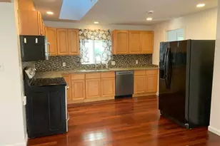 1505 26th Ave S, Seattle, WA 98144 - Photo 4