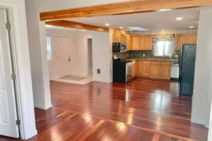 1505 26th Ave S, Seattle, WA 98144 - Photo 2