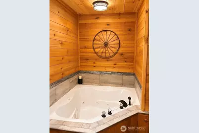 382 Lower Elwha Road, Port Angeles, WA 98363 - Photo 10