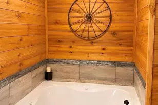 382 Lower Elwha Rd, Port Angeles, WA 98363 - Photo 10