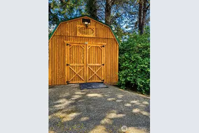 382 Lower Elwha Road, Port Angeles, WA 98363 - Photo 30