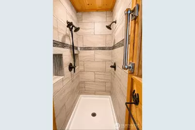 382 Lower Elwha Road, Port Angeles, WA 98363 - Photo 10