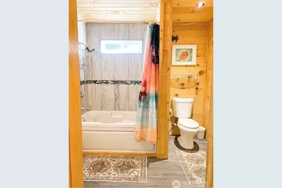 382 Lower Elwha Road, Port Angeles, WA 98363 - Photo 18
