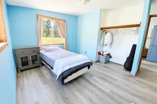 382 Lower Elwha Rd, Port Angeles, WA 98363 - Photo 14