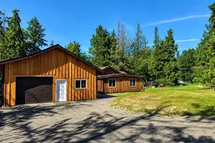 382 Lower Elwha Rd, Port Angeles, WA 98363 - Photo 24