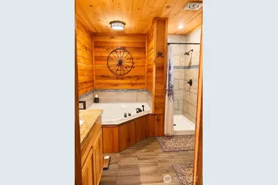 382 Lower Elwha Road, Port Angeles, WA 98363 - Photo 8