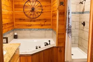 382 Lower Elwha Rd, Port Angeles, WA 98363 - Photo 8