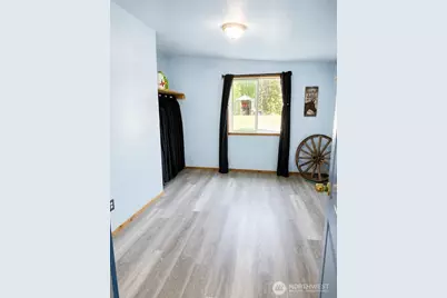 382 Lower Elwha Road, Port Angeles, WA 98363 - Photo 16