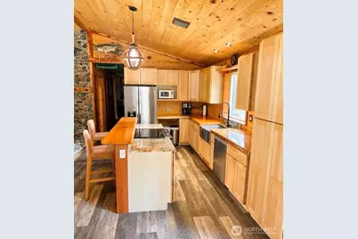 382 Lower Elwha Road, Port Angeles, WA 98363 - Photo 4
