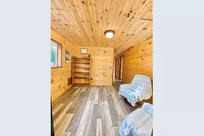 382 Lower Elwha Road, Port Angeles, WA 98363 - Photo 14