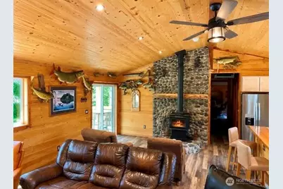 382 Lower Elwha Road, Port Angeles, WA 98363 - Photo 6