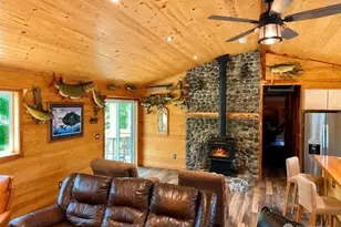 382 Lower Elwha Rd, Port Angeles, WA 98363 - Photo 6