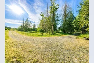 382 Lower Elwha Road, Port Angeles, WA 98363 - Photo 40