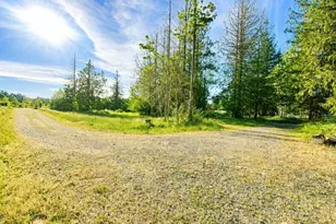382 Lower Elwha Rd, Port Angeles, WA 98363 - Photo 40