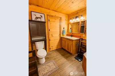 382 Lower Elwha Road, Port Angeles, WA 98363 - Photo 8