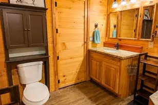 382 Lower Elwha Rd, Port Angeles, WA 98363 - Photo 8